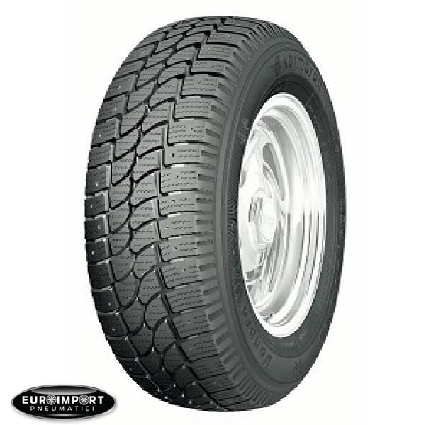 Kormoran VANPRO WINTER  225/65 R16 112_110 R  Carico C  TL DOT 2025